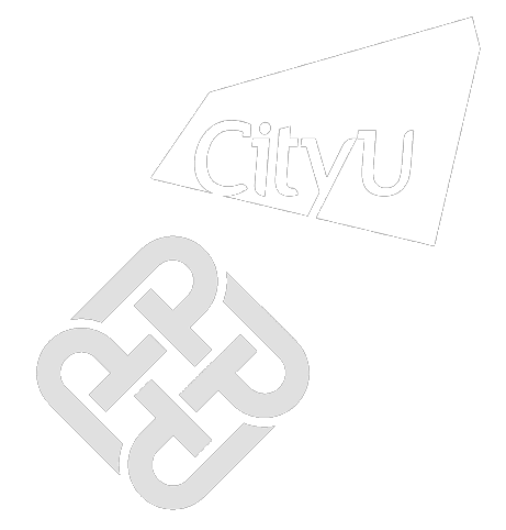 CityU-PolyU-clogo2